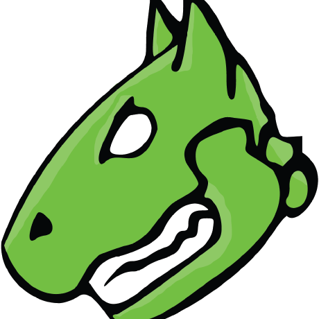 @greenbonebot