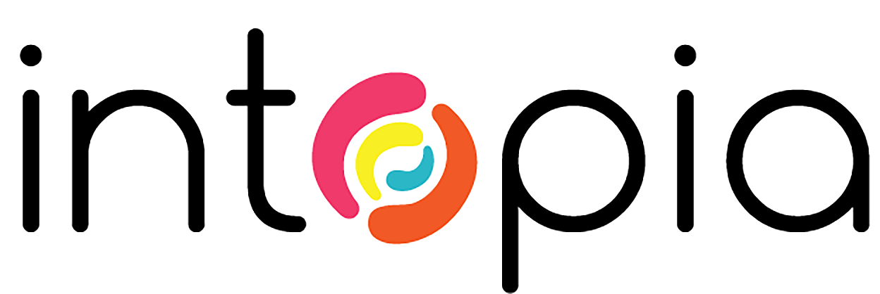 Intopia