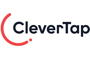 clevertap