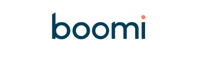 logo_boomi