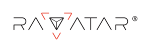 Ravatar