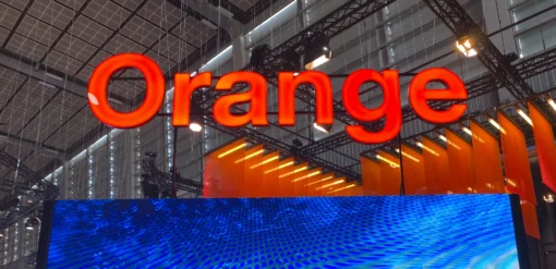 Livebox Store : une boutique d’API arrive sur le nouvel OS Prpl des box d’Orange