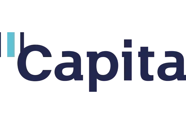 captia
