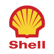 Shell logo