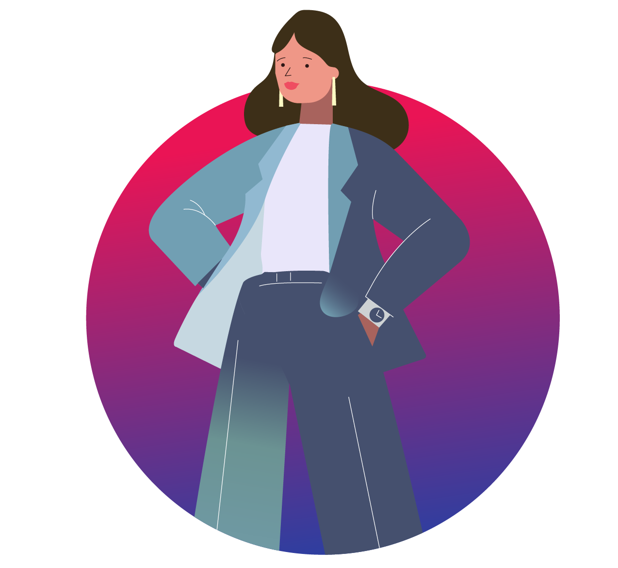 Value Proposition Visual