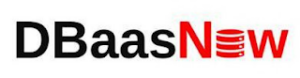 DBaasNow
