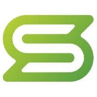 Scalahosting